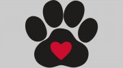 Paws & Paw Paws