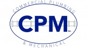 CPM Plumbing