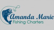 Amanda Marie Fishing Charters