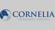 Cornelia Veterinary Hospital