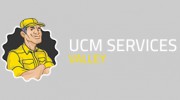 Ucm Services Valley