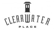 Clear Water Place