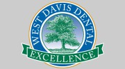 West Davis Dental