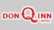 Don Q Inn