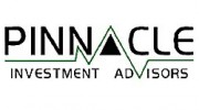 Pinnacle Investment Advisors