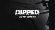 Dipped Auto Works