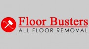 Floor Busters