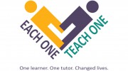 Each One Teach One San Antonio Locations