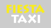 Downey Taxi