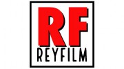 REY Productions
