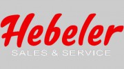 Hebeler Sales & Service