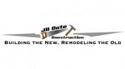 J B Cote Construction