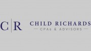 Child Richards CPAs & Advisors