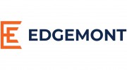 Edgemont Capital Partners