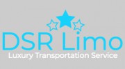 DSR Transportation
