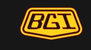 Bgi