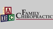ABC Family Chiropractic