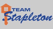 Team Stapleton