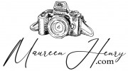 Maureen Henry Photography