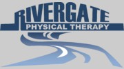 Rivergate Physical Therapy