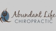 Abundant Life Chiropractic