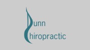 Dunn Chiropractic