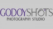 Godoy Shots Studios