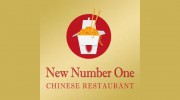 New No 1 Chinese Restaurant