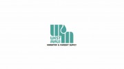 West Maui Irrigation & Nursery Supply