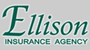 Ellison Insurance Agency