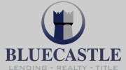 Bluecastle Lending