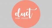 Duet Dance Academy