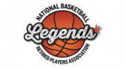 National Basketball Retired