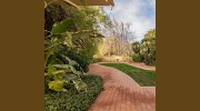 Valley Garden Center