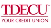 Tdecu