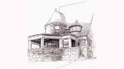 Groveland Financial