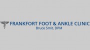 Frankfort Foot & Ankle Clinic