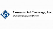 Commercial Coverage