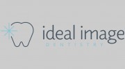 Ideal Image Dentistry & Spa