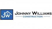 Johnny Williams Construction
