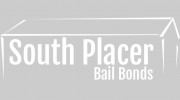 Frank S Calabretta's Bail House Bail Bonds