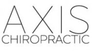 Axis Chiropractic