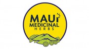 Maui Medicinal Herbs