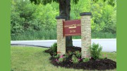 Gaslight Village Apartments