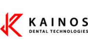 Kainos Dental Technologies