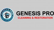 Genesis Pro