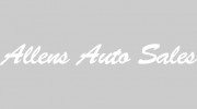 Allen's Auto