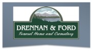Drennan & Ford Funeral Home & Crematory