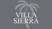 Villa Sierra Apartments