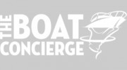 The Boat Concierge